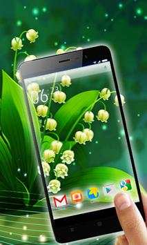 Camera For Android Lenovo screenshot 5