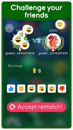 Wire Up: Swing the Magic Dancing Line and Level Up screenshot 7