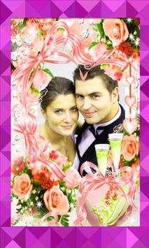 imikimi photo frames pro free screenshot 3