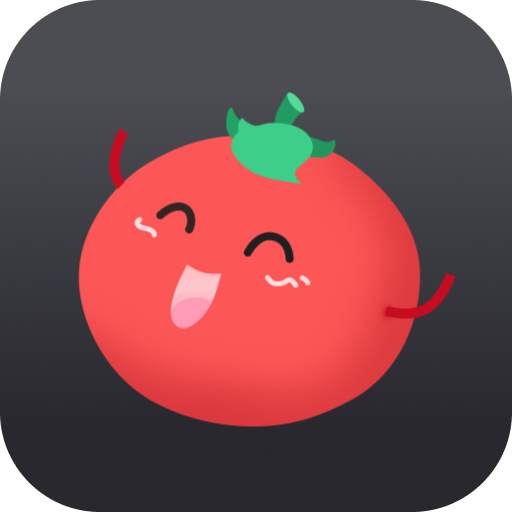 Tomato VPN | VPN Proxy 2.88.32