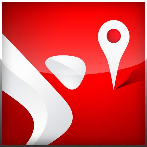 Find DIGITALB 2.8.0