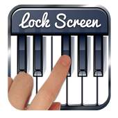 Piano Tiles Lock Screen 1.2