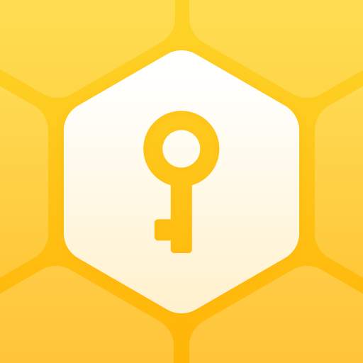 BeeVPN: VPN Master, Fast VPN 1.2.0