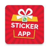 Stickers for WhatsApp - WAStickerApps
