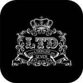 LTD 7