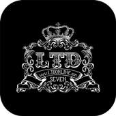 LTD 7 2.0.4