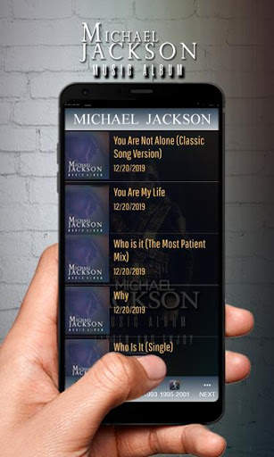 michael jackson songs 620  pop songs lagu barat screenshot 2
