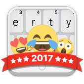 Theme for iPhone 7 Keyboard 1.0.1