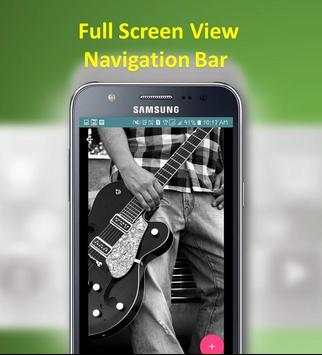 True HD Wallpapers Download App screenshot 4