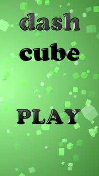 Dash Cube скриншот 1