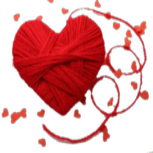 Love Styles: Long ASCII love styles share free 3.0