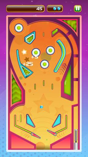 Fun Games! 🎮 Juegos Divertidos! 🕹 screenshot 11