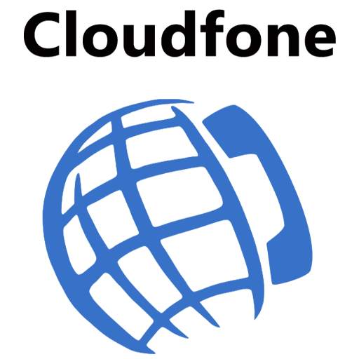IPCO Cloudfone® UC 5.5.2.7