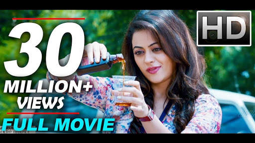 Hollywood Hindi Dubbed Movies, Hindi Dubbed Movies screenshot 4