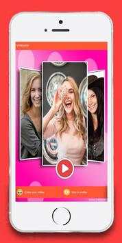 Pro  Photographie Video screenshot 2
