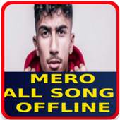 Mero - All Rap OFFLINE (35 SONGS) 2020 3.0