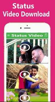 Video Download screenshot 3