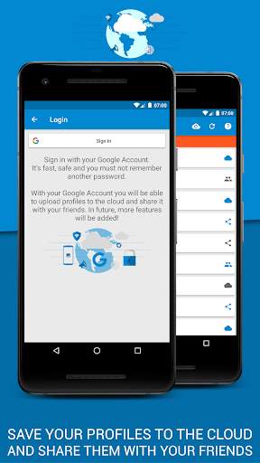Changer - Wallpaper Manager screenshot 5