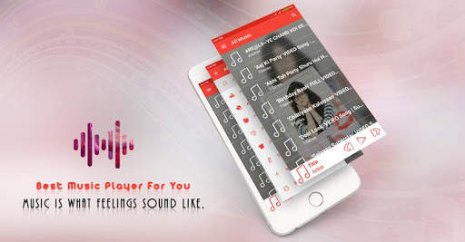 Music Player For PIP Photo screenshot 2