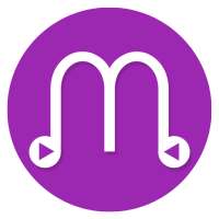 My Music Player