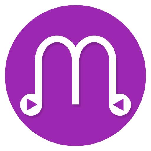 My Music Player 1.2
