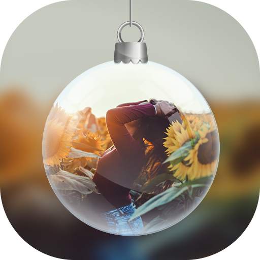 Pip Camera Editor 1.5