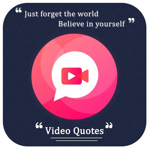 Video Quotes Maker With Music 1.5