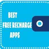 free recharge apps 1.0