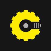 Caddex Design and Technology on 9Apps
