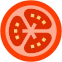 Focus Keeper  - Pomodoro timer on 9Apps