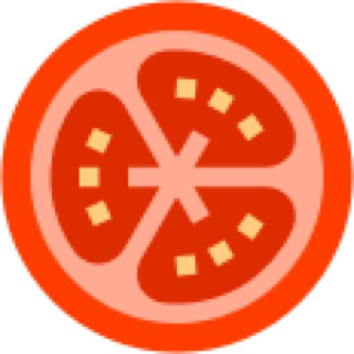 Focus Keeper  - Pomodoro timer 1.0.1