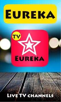 Live Tamil TV HD Channels screenshot 3