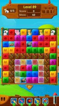 Rescue Pet Legend - Save Pet screenshot 4