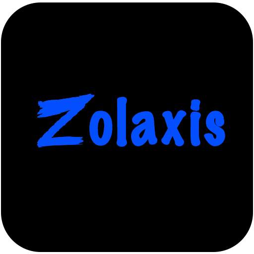 Guide For ML Zolaxis Patcher 1.0