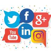 All Social NetWorks 1.0