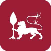 App Palazzo Besta icon