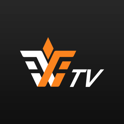 WE TV icon