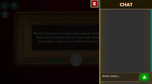 Ramino - FREE screenshot 7