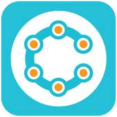 Canoopy -Family Social Network 1.1.4