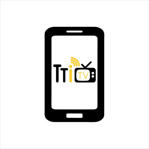 TTi Tv Play 3.8.0