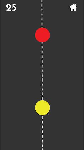 Shape Dash Rush скриншот 4