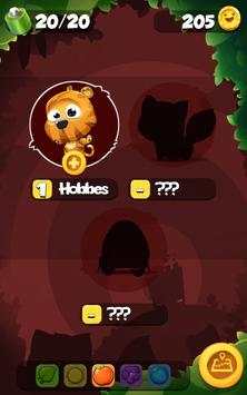 Pet Match 3 Games screenshot 4