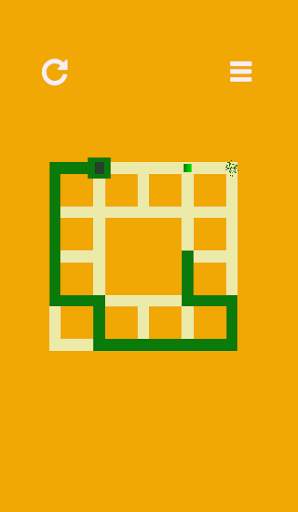 Push Line - Puzzle Game screenshot 4