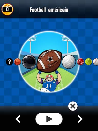 Basket Fall screenshot 15