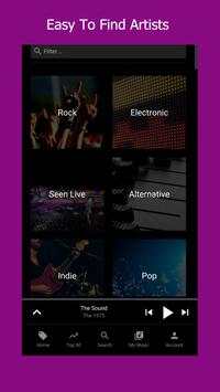 ZStream 3 تصوير الشاشة