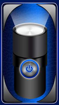 FlashLight screenshot 2