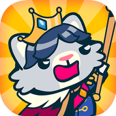 Catopia icon