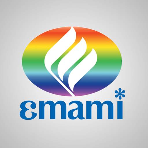 Emami Learning App 5.1