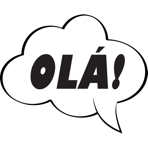 Figurinhas Saudações e Cumprimentos -WAStickerApps icon