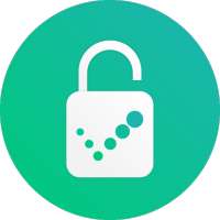 🔑 Password Manager (WiFi Reader) 🔐 logo